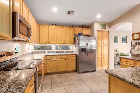 1176 E Stottler Dr, Gilbert, AZ 85296 photo 33