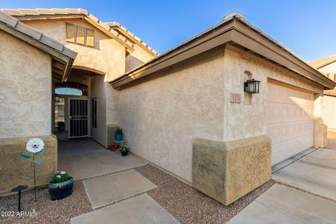1176 E Stottler Dr, Gilbert, AZ 85296 photo 3