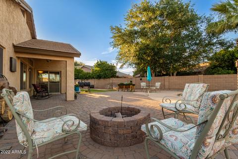 1176 E Stottler Dr, Gilbert, AZ 85296 photo 32