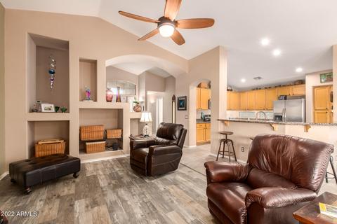 1176 E Stottler Dr, Gilbert, AZ 85296 photo 15
