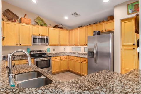 1176 E Stottler Dr, Gilbert, AZ 85296 photo 12