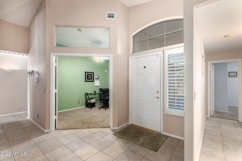 1176 E Stottler Dr, Gilbert, AZ 85296 photo 11