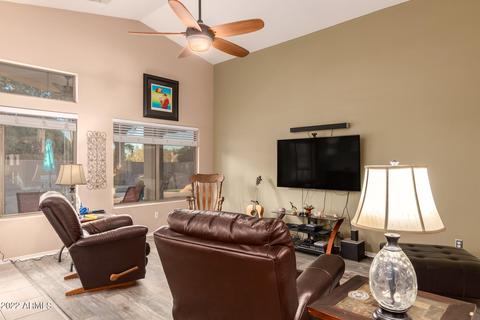 1176 E Stottler Dr, Gilbert, AZ 85296 photo 16
