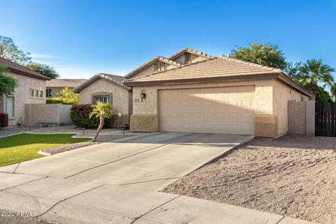 1176 E Stottler Dr, Gilbert, AZ 85296 photo 40