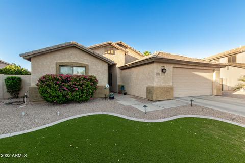 1176 E Stottler Dr, Gilbert, AZ 85296 photo 39