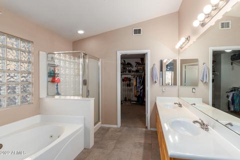 1176 E Stottler Dr, Gilbert, AZ 85296 photo 22