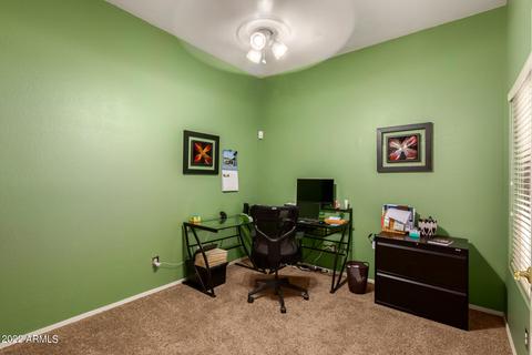 1176 E Stottler Dr, Gilbert, AZ 85296 photo 30