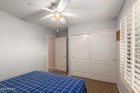 1176 E Stottler Dr, Gilbert, AZ 85296 photo 27