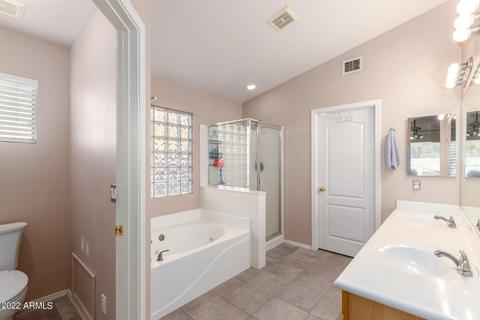 1176 E Stottler Dr, Gilbert, AZ 85296 photo 31