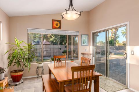 1176 E Stottler Dr, Gilbert, AZ 85296 photo 18