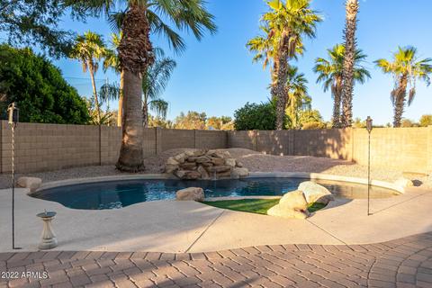 1176 E Stottler Dr, Gilbert, AZ 85296 photo 8