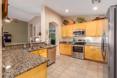 1176 E Stottler Dr, Gilbert, AZ 85296 photo 13