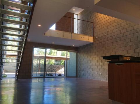 325 E Palm Ln #103, Phoenix, AZ 85004 photo 7