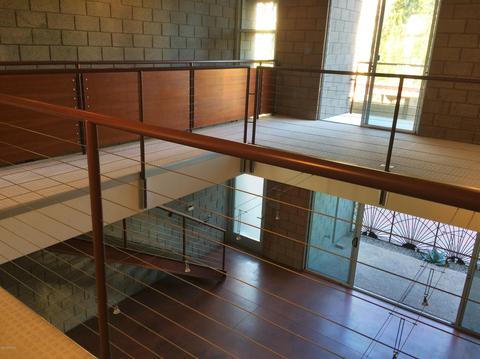 325 E Palm Ln #103, Phoenix, AZ 85004 photo 35