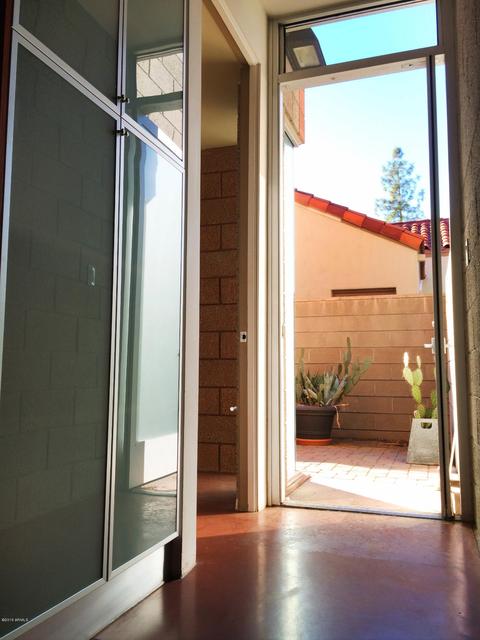 325 E Palm Ln #103, Phoenix, AZ 85004 photo 54