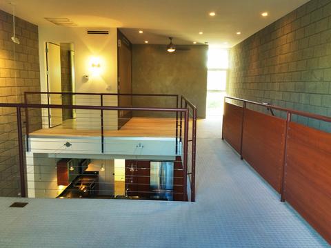 325 E Palm Ln #103, Phoenix, AZ 85004 photo 27