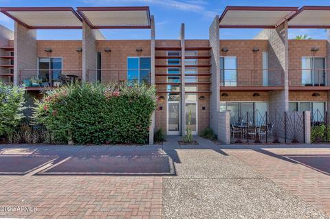 325 E Palm Ln #103, Phoenix, AZ 85004 photo 1
