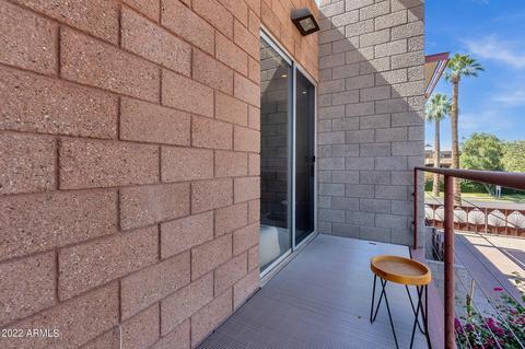 325 E Palm Ln #103, Phoenix, AZ 85004 photo 43