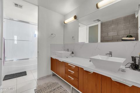 325 E Palm Ln #103, Phoenix, AZ 85004 photo 37