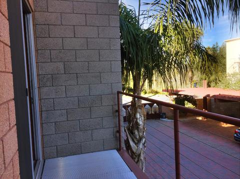 325 E Palm Ln #103, Phoenix, AZ 85004 photo 47