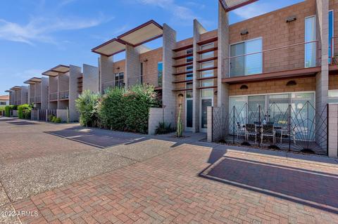 325 E Palm Ln #103, Phoenix, AZ 85004 photo 4