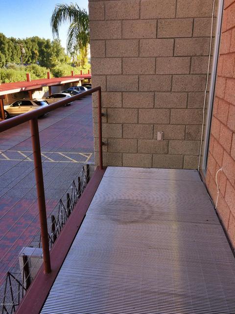 325 E Palm Ln #103, Phoenix, AZ 85004 photo 46