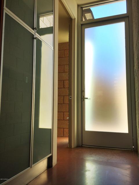 325 E Palm Ln #103, Phoenix, AZ 85004 photo 53