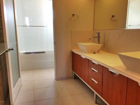 325 E Palm Ln #103, Phoenix, AZ 85004 photo 36