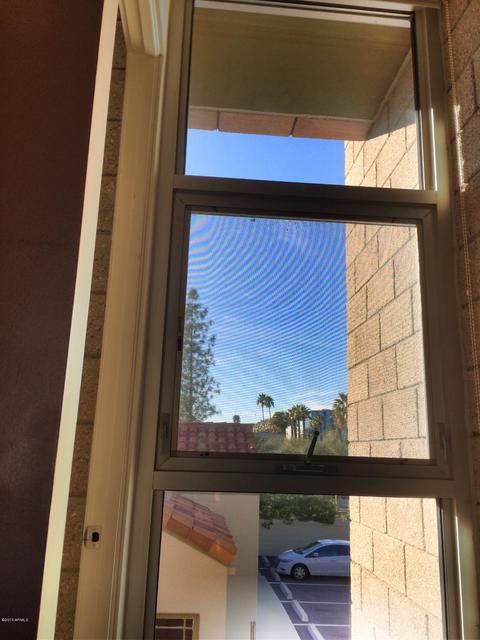 325 E Palm Ln #103, Phoenix, AZ 85004 photo 31