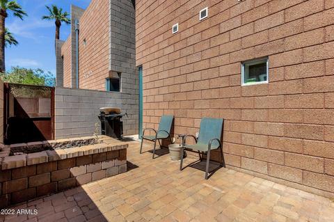 325 E Palm Ln #103, Phoenix, AZ 85004 photo 57
