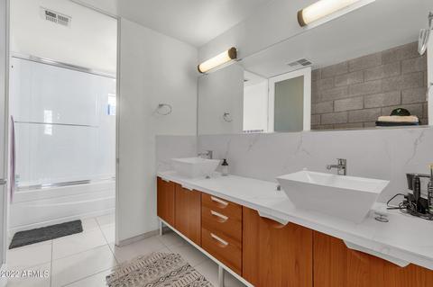 325 E Palm Ln #103, Phoenix, AZ 85004 photo 39