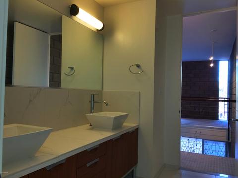 325 E Palm Ln #103, Phoenix, AZ 85004 photo 40