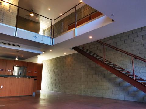 325 E Palm Ln #103, Phoenix, AZ 85004 photo 14