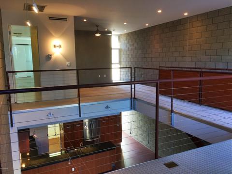 325 E Palm Ln #103, Phoenix, AZ 85004 photo 28