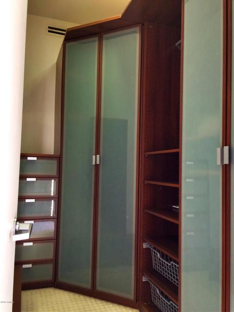 325 E Palm Ln #103, Phoenix, AZ 85004 photo 32