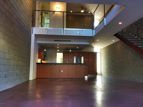 325 E Palm Ln #103, Phoenix, AZ 85004 photo 12