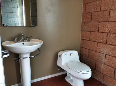 325 E Palm Ln #103, Phoenix, AZ 85004 photo 24