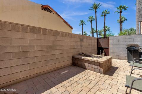 325 E Palm Ln #103, Phoenix, AZ 85004 photo 56