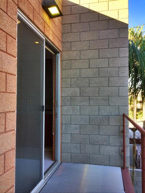 325 E Palm Ln #103, Phoenix, AZ 85004 photo 48