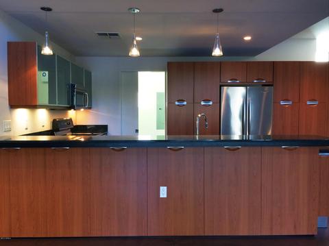 325 E Palm Ln #103, Phoenix, AZ 85004 photo 18