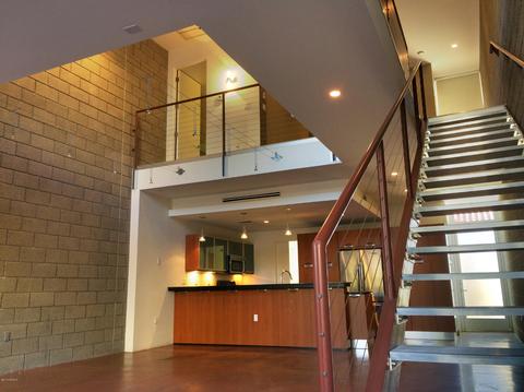 325 E Palm Ln #103, Phoenix, AZ 85004 photo 11