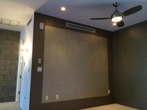325 E Palm Ln #103, Phoenix, AZ 85004 photo 30