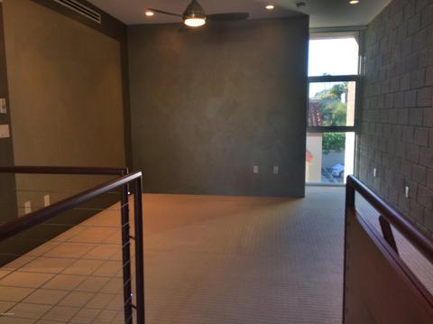 325 E Palm Ln #103, Phoenix, AZ 85004 photo 29