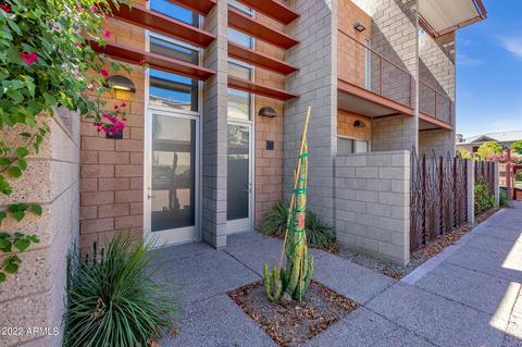 325 E Palm Ln #103, Phoenix, AZ 85004 photo 5