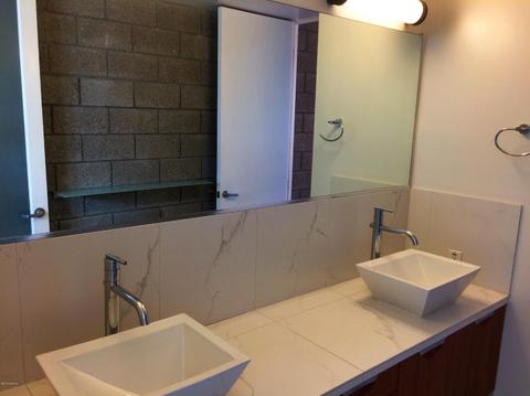 325 E Palm Ln #103, Phoenix, AZ 85004 photo 41