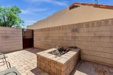 325 E Palm Ln #103, Phoenix, AZ 85004 photo 55
