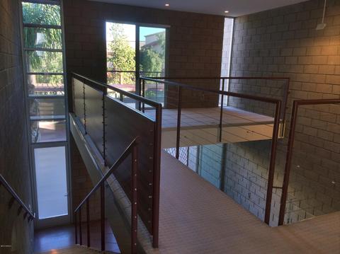 325 E Palm Ln #103, Phoenix, AZ 85004 photo 34
