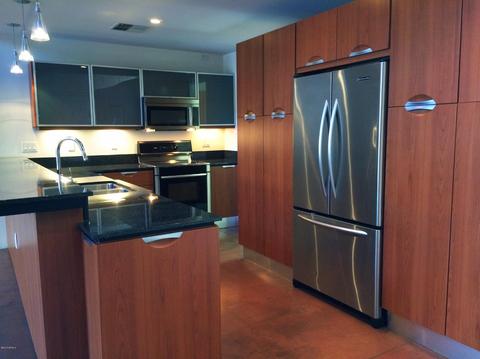 325 E Palm Ln #103, Phoenix, AZ 85004 photo 8