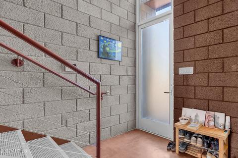 325 E Palm Ln #103, Phoenix, AZ 85004 photo 9