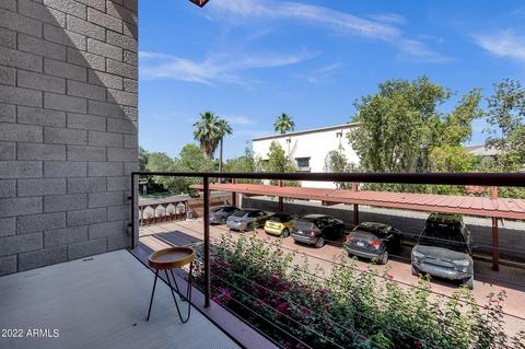 325 E Palm Ln #103, Phoenix, AZ 85004 photo 45